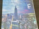 Oasis – Standing On The Shoulder Of Giants – 180g Vinyl LP
