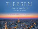 Yann Tiersen Tiersen: Piano Music (Vinyl) 12
