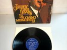 Jerry Lee Lewis - In Loving Memories - Gospel Album- Mercury -1 x LP Schalplatte
