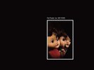 Die Form Die Puppe  (Vinyl)  12