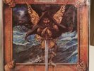 Jethro Tull