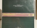 The Alan Parsons Project - Tales Of Mystery And Imagination