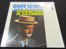 Gary Lewis Playboys Everybody Loves A Clown Liberty LST 7428 Sealed LP ORIGINAL