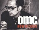 OMC How Bizarre (Vinyl) (UK IMPORT)