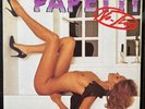 Fausto Papetti/ 37a Raccolta/Made in Italy/NM