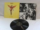 In Utero - Studio album by Nirvana