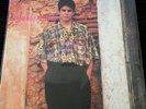 JERRY RIVERA - ABRIENDO PUERTAS [LP, 1990, CBS] RARE LATIN SALSA - SEALED