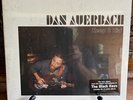 Dan Auerbach Keep It Hid Vinyl Lp