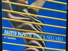 Fausto Papetti/Musica Nell'Aria 47a Raccolta/Made in Italy/NM