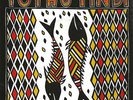 Yothu Yindi MAINSTREAM Australian MUSHROOM Records RARE 7
