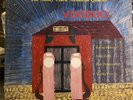 The Sonny Clark Memorial Quartet Black Saint Italy 1986 Import Excellent