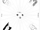 The Knife with Mt Sims. & Planningtorock Tomorrow, in a Year (Vinyl) (UK IMPORT)