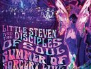Little Steven and the Disc Summer Of Sorcery Live  At The B (Vinyl) (UK IMPORT)