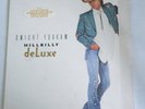 SEALED DWIGHT YOAKAM HILLBILLY DELUXE LP 1987 WARNER BROS REPRISE RECORDS