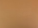 Noel Gallagher's High Flying Birds ‎– Back The Way We Came: Vol. 1  4LP Box  NEU