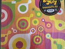 LemonJelly.KY by Lemon Jelly (Record, 2000)