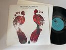 LP Jazz Pat Martino – Footprints / Reissue (6 Song) MUSE RECORDS / USA
