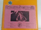 Rolling Stones 