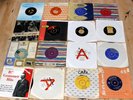 16x SINGLES 7