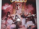 w.a.s.p. 2401951