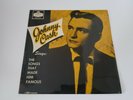 Johnny Cash Sings The Songs That Made Him Famous LP UK 1959 London NM