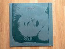JAWBOX Novelty RARE ORIGINAL 1st Pressing 1992 Vinyl LP Dischord Records DIS69V