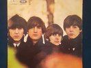 3N THE BEATLES FOR SALE 1964 UK MONO ORIGINAL VINYL LP RECORD PMC1240 XEX-503-3N