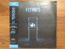 *SEALED* Tron Legacy MONDO 2xLP Color Vinyl Soundtrack Disney Daft Punk OOP