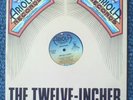 soul / funk / disco ERUPTION 