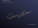 Oscar Peterson Trio: Live At The Concertgebouw 1961 - 2x LP 180g Mono Vinyl, Lim