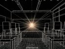 Leftfield: Alternative Light Source - 2x LP Vinyl
