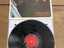 Duke Ellington Blues In Orbit 1960 US Vinyl Stereo 6 Eye Columbia