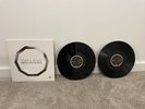 Hybrid Minds - Mountains EP - 2 x 12” Vinyl - **Hand Signed** Drum &Bass, DnB