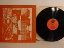 Jack Trombey / Reg Tilsley, New Target,1971 Music De Wolfe DW/LP 3222 UK Jazz