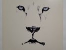 White Lion - Pride  (Vinyl LP Record, Atlantic USA) 1987 1st Pressing VG/EX