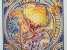 Nektar – Recycled - 1977 Vinyl LP - Very Good (VG+/VG) - SKLR5250