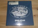 Calexico Road Atlas Vinyl Sealed