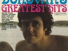 Donovan Greatest Hits 1LP Vinyl 2017 Epic