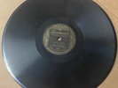 RARE VG+ JAZZ 78 Duke Ellington Harlem Speaks In The Shade BRUNSWICK 6646