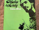 Moka Only – Lime Green 12” Vinyl 2LP Battle Axe Abstract Rude Sunspot Jonz LMNO