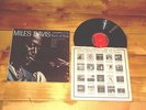 Miles Davis LP Columbia CL 1355 Kind of Blue Mono 6 Eye 1959