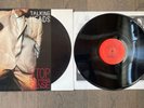 Talking Heads Stop Making Sense - 1984 Press w/ Inner Sleeve - EX