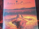 Alice In Chains – Dirt - Music On Vinyl (2009) MOVLP 180 Gm