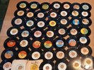 #2  100 7''      reggae ,roots, dub 70s & 80s g+ to vg+
