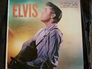 ELVIS PRESLEY LPM 1382 AUTOGRAPHED LOOKS GREAT