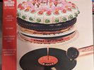 Rolling Stones Let It Bleed Black Friday (RSD 2020 Hand Poured LP Vinyl 900) NEW