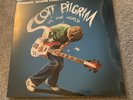 Scott Pilgrim vs. The World by Nigel Godrich Vinyl Record, 2021 New Sealed