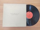 DISCO LP 33 GIRI - ANGELO BRANDUARDI - LA PULCE D'ACQUA - POLYDOR 1977 EX/EX