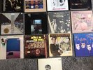 (13) VINYL RECORD LP Jazz Ragtime Dixie Swing Classic Teagarden Kenton +BOX SETS