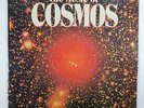 The Music of Cosmos Carl Sagan Vinyl 12